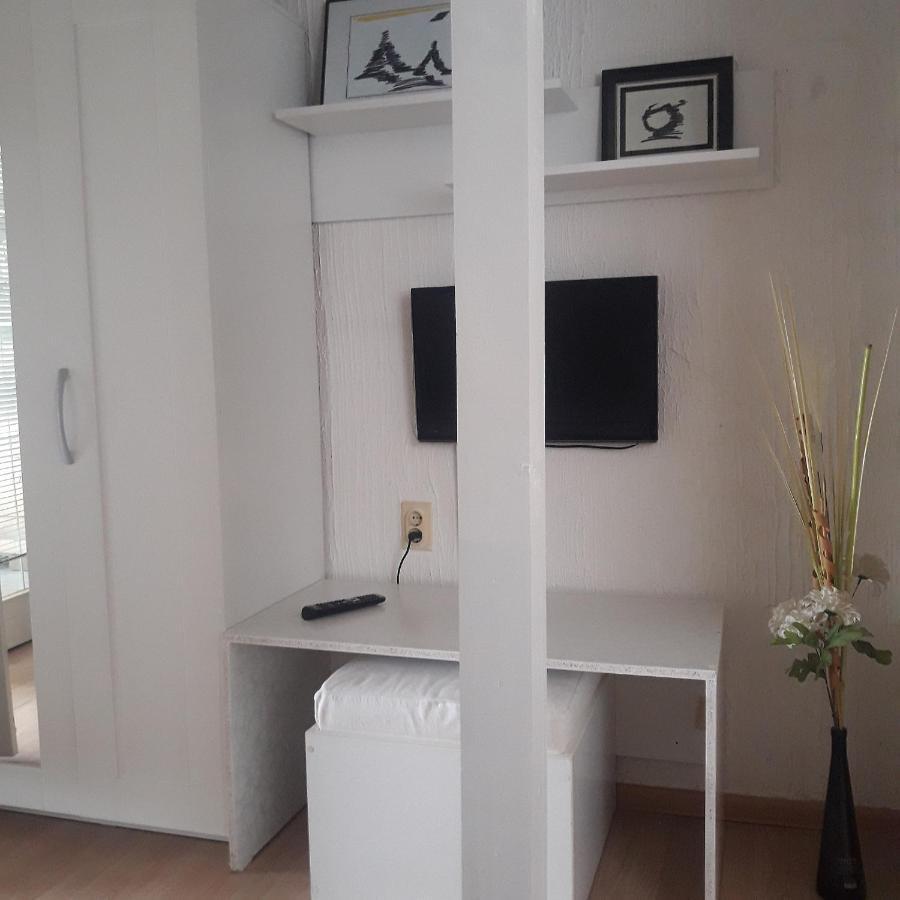 Apartmani Nis Exterior foto