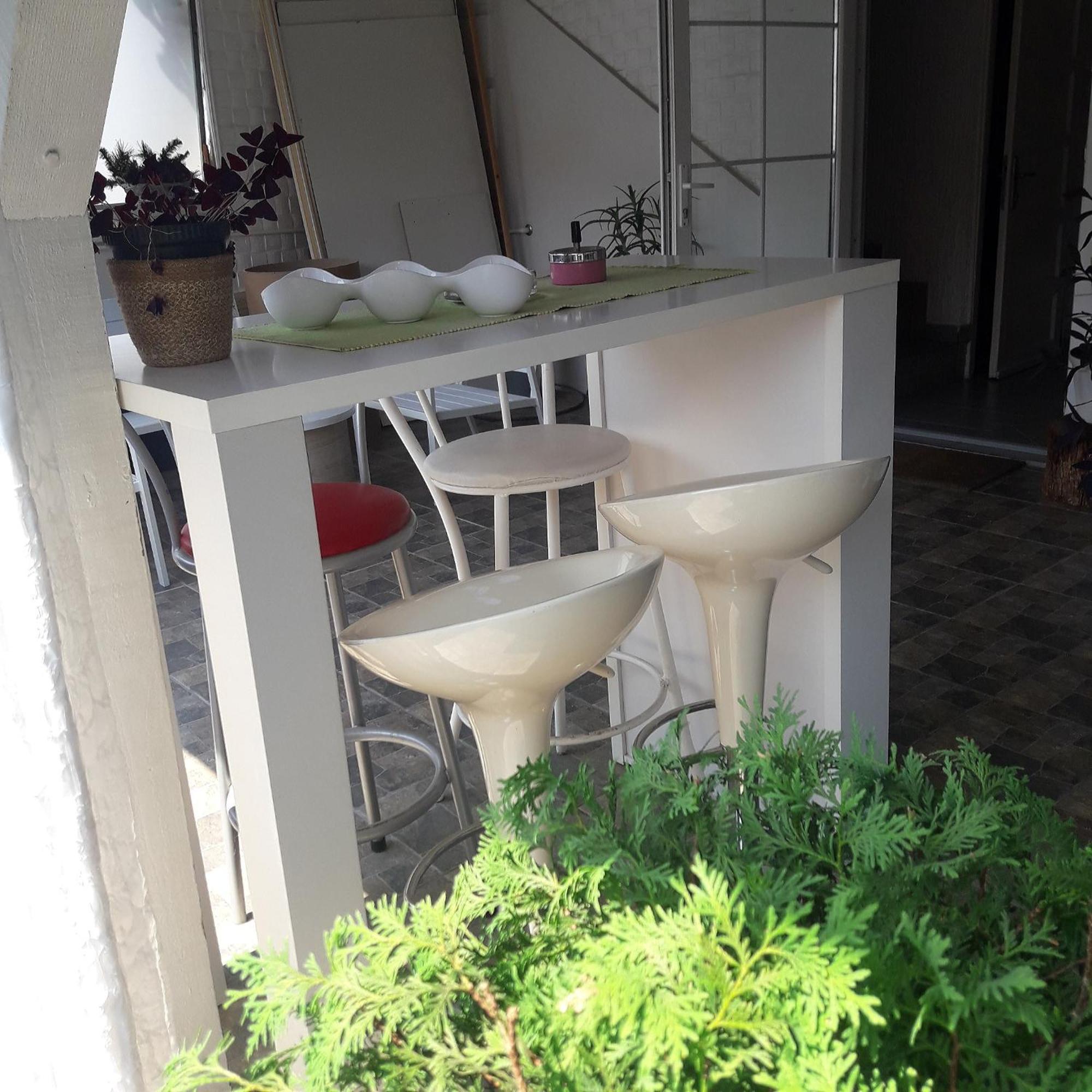 Apartmani Nis Exterior foto
