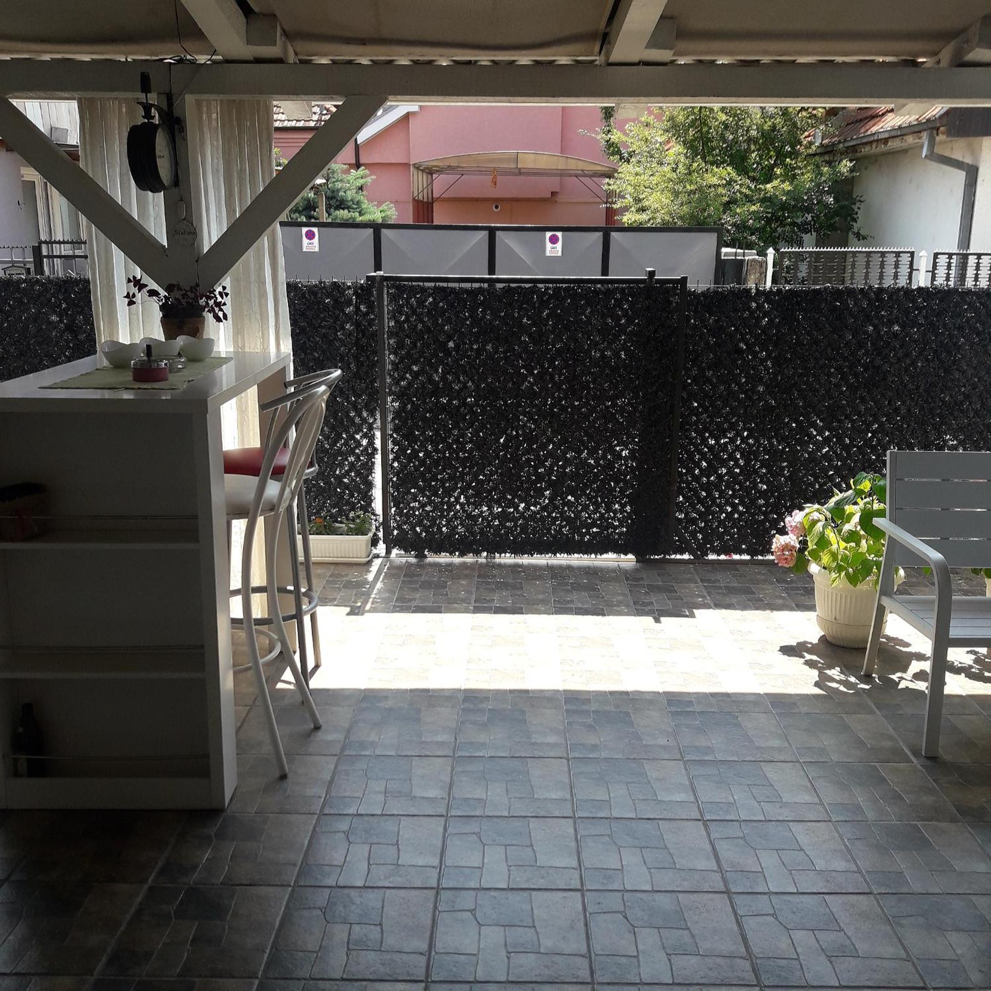 Apartmani Nis Exterior foto