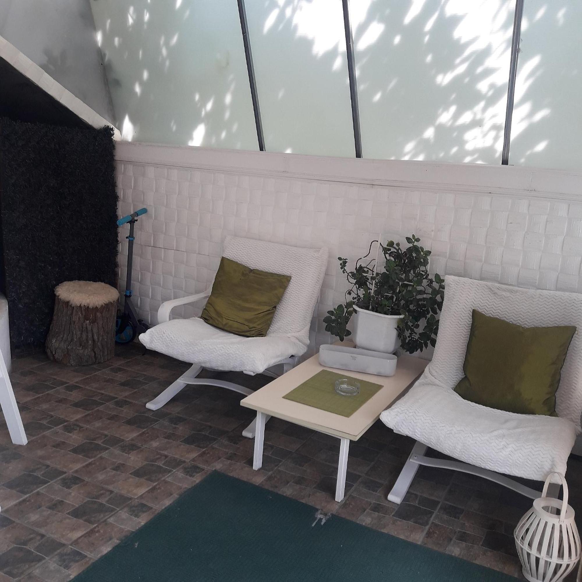Apartmani Nis Exterior foto
