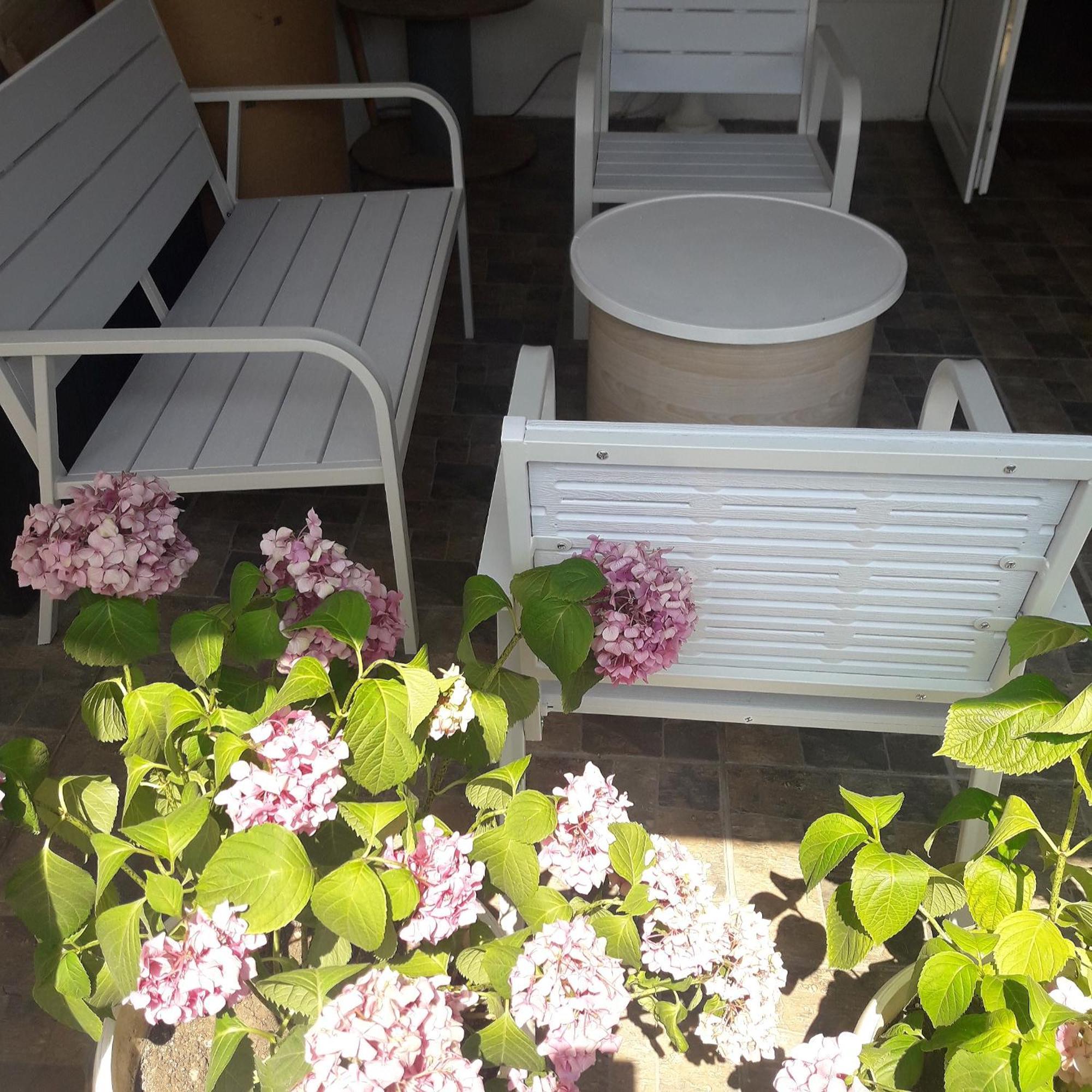 Apartmani Nis Exterior foto
