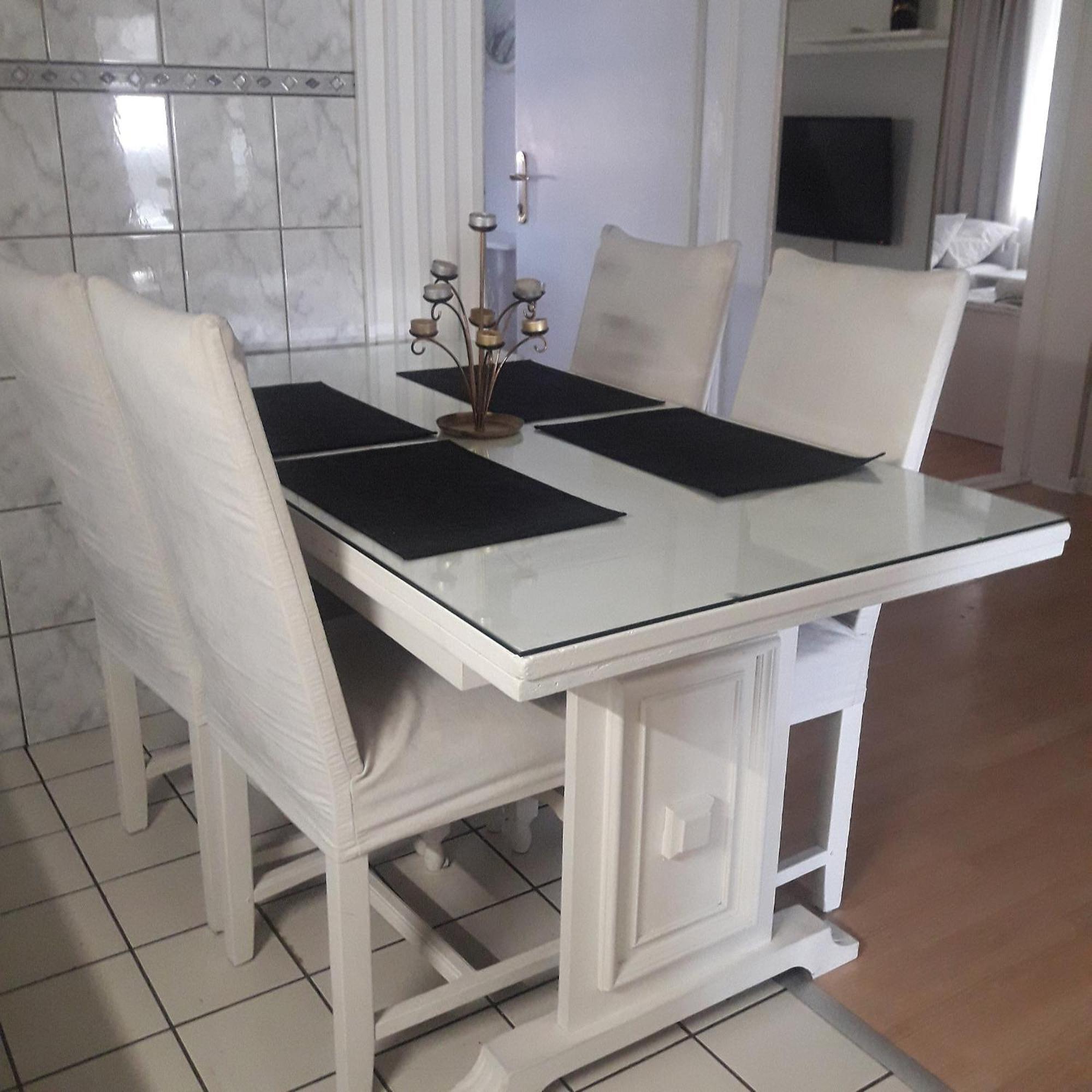 Apartmani Nis Exterior foto