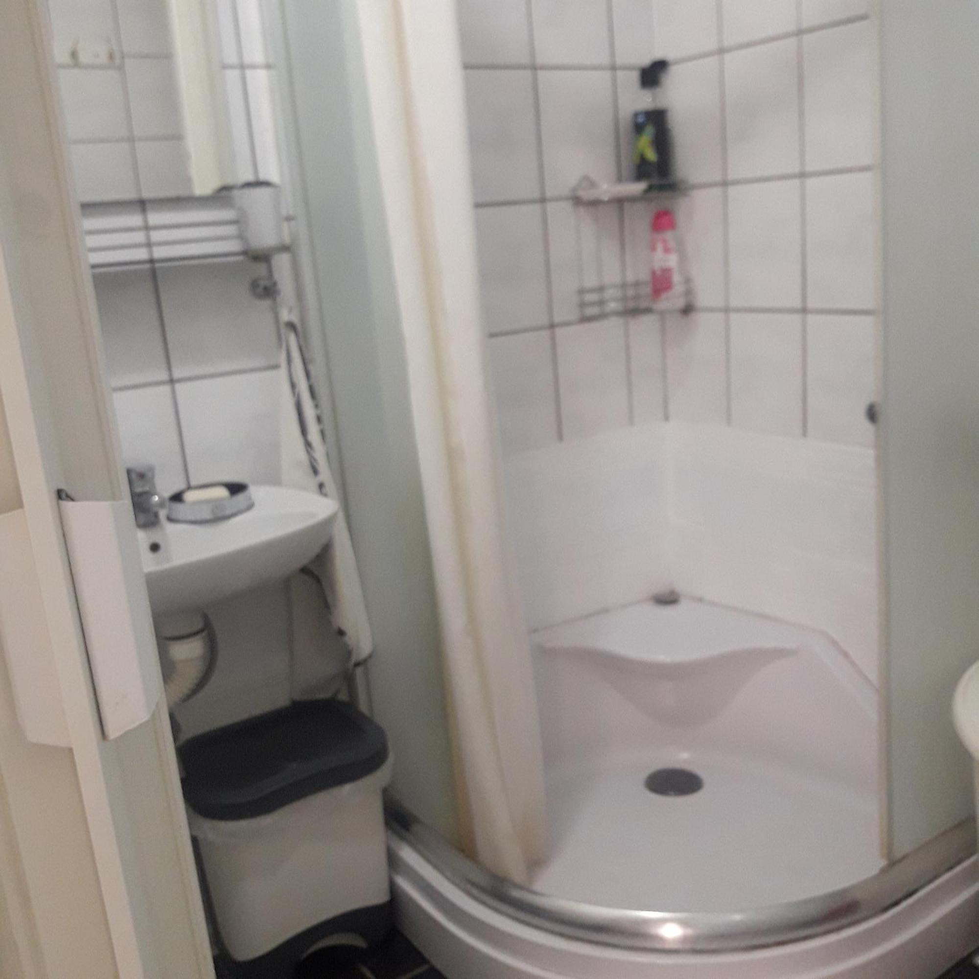 Apartmani Nis Exterior foto