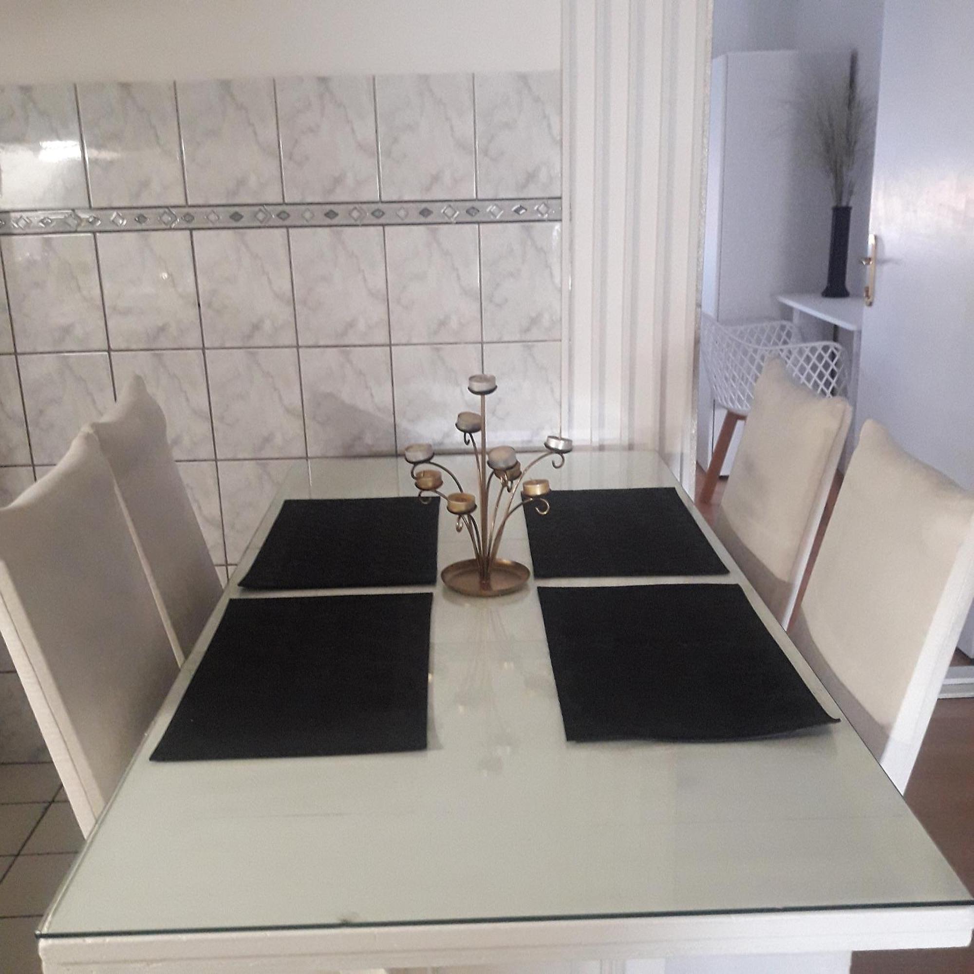 Apartmani Nis Exterior foto
