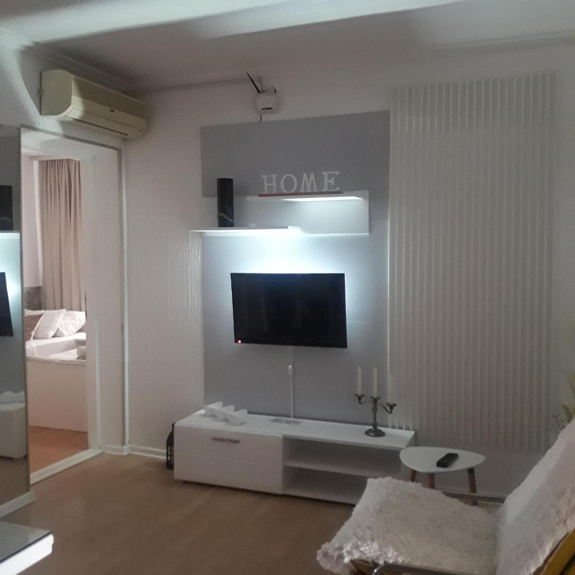 Apartmani Nis Exterior foto