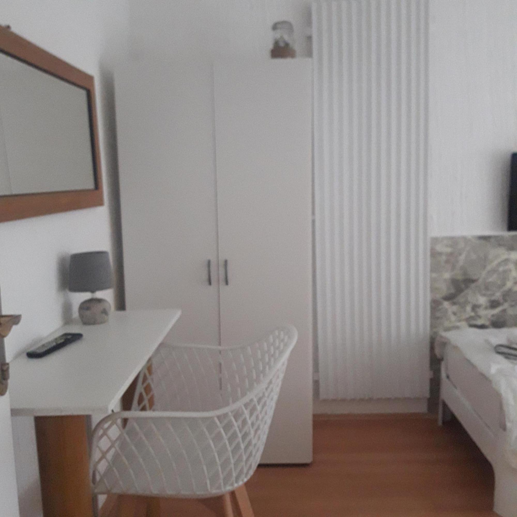 Apartmani Nis Exterior foto