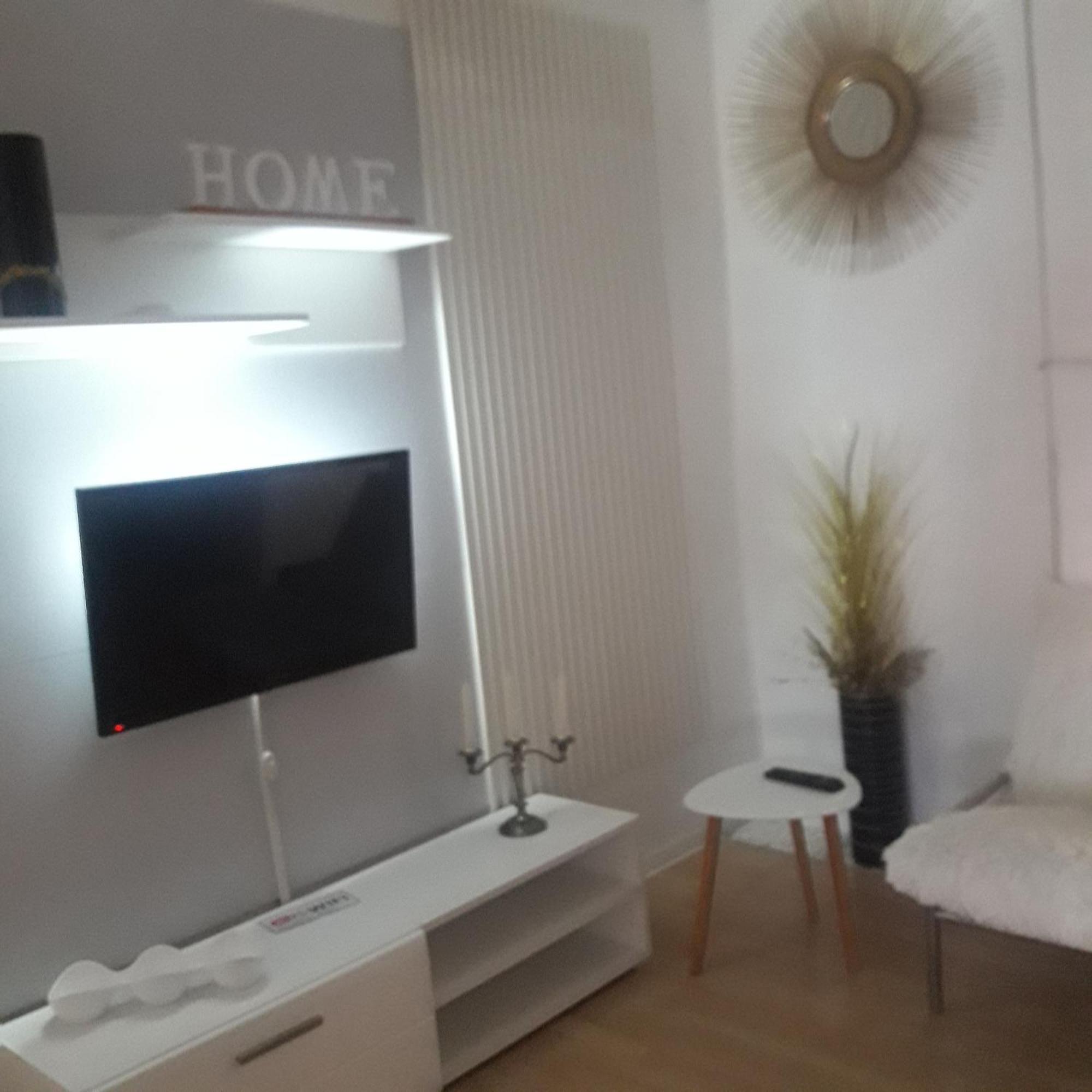 Apartmani Nis Exterior foto