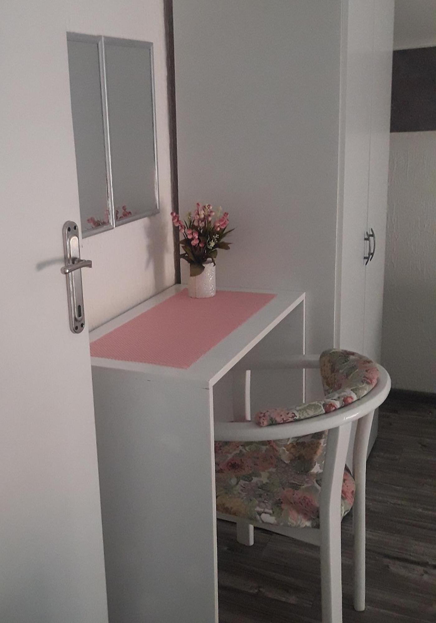 Apartmani Nis Exterior foto