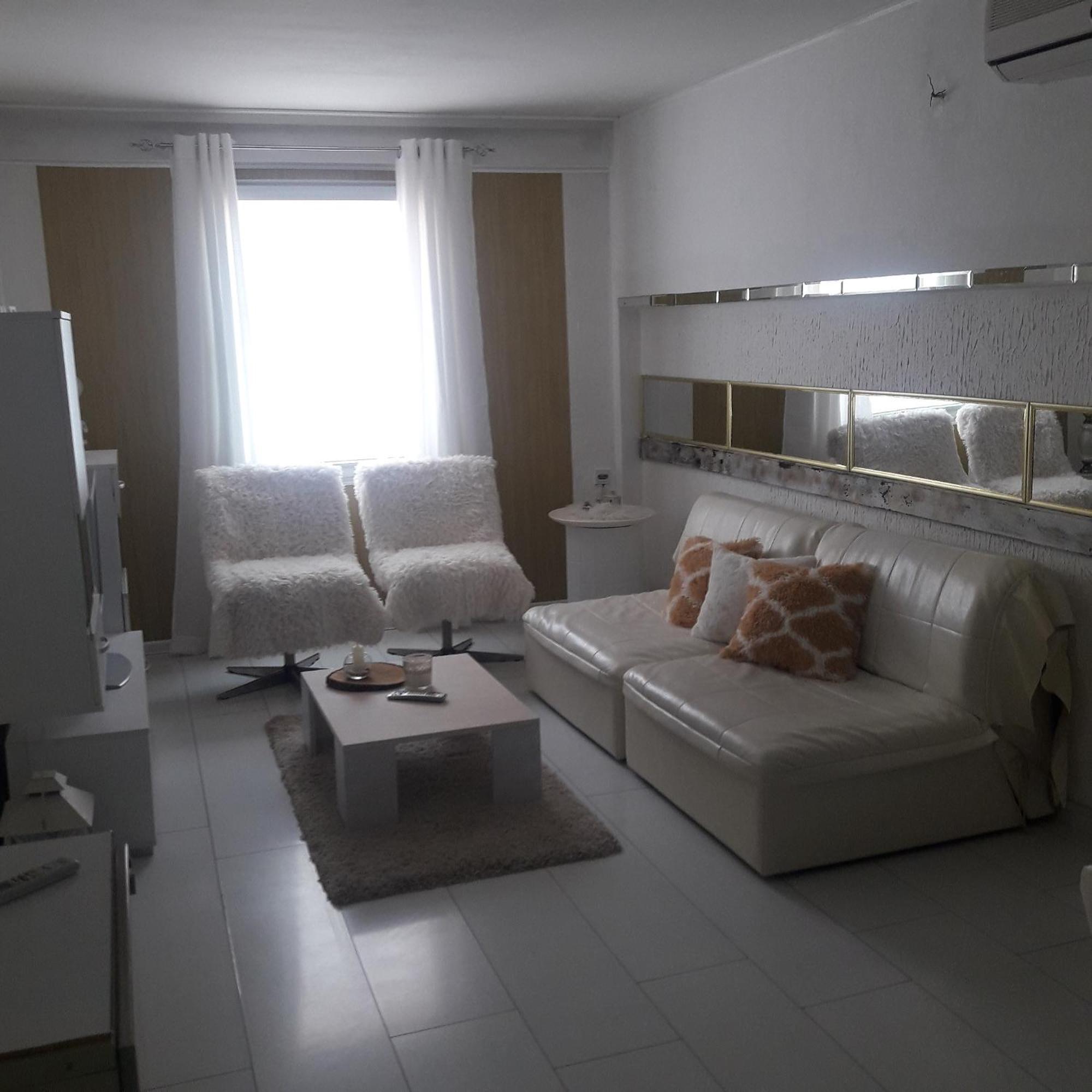 Apartmani Nis Exterior foto