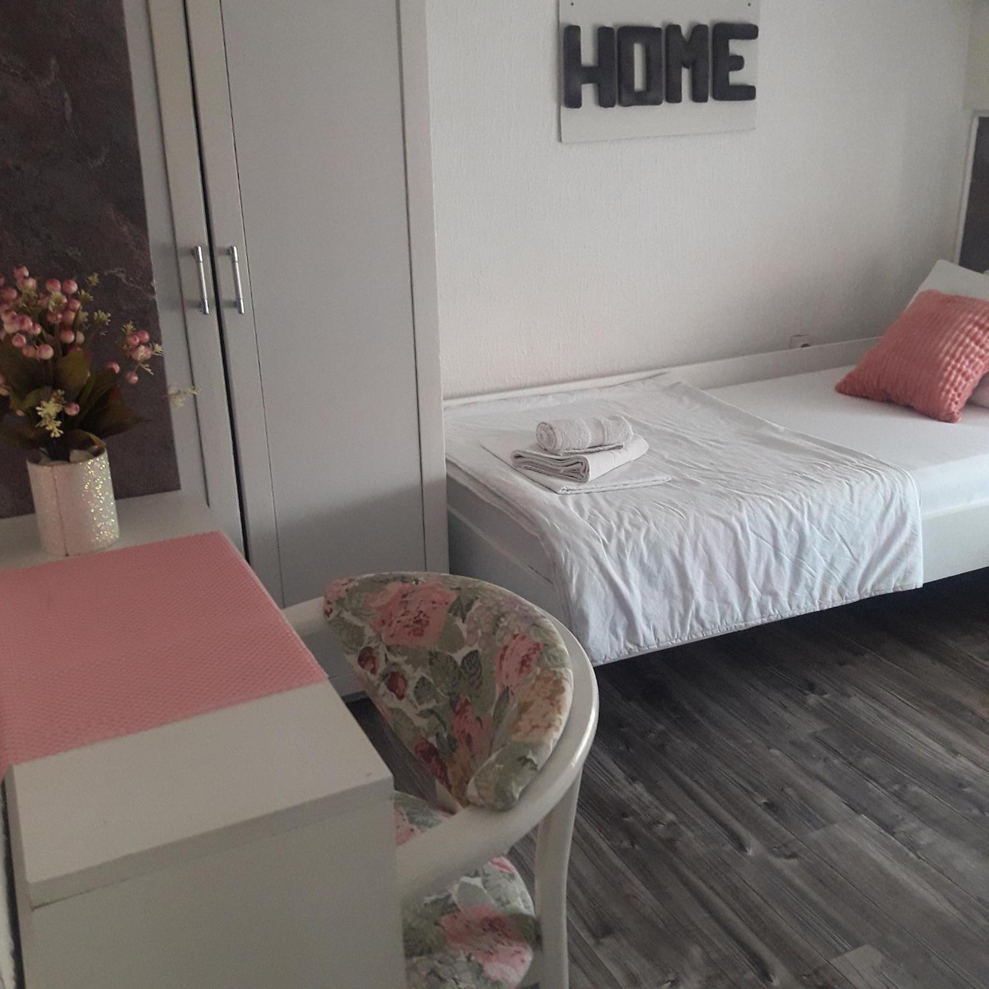Apartmani Nis Exterior foto