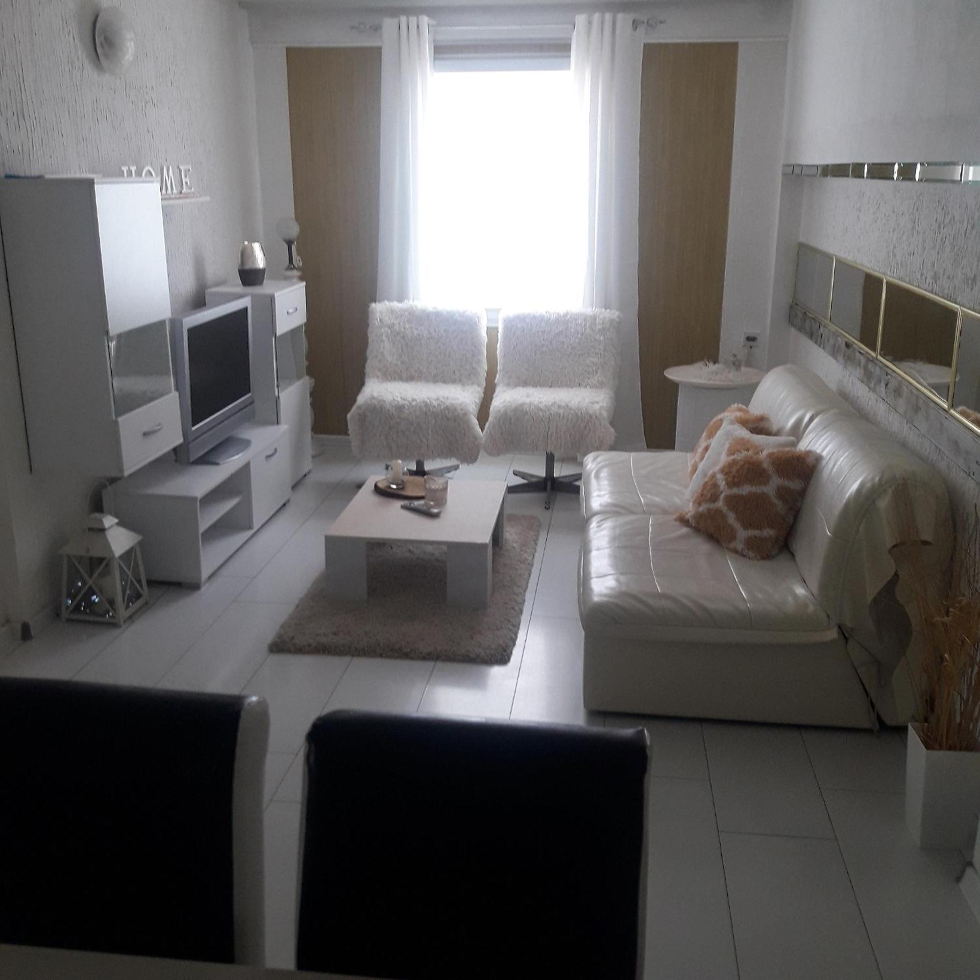 Apartmani Nis Exterior foto