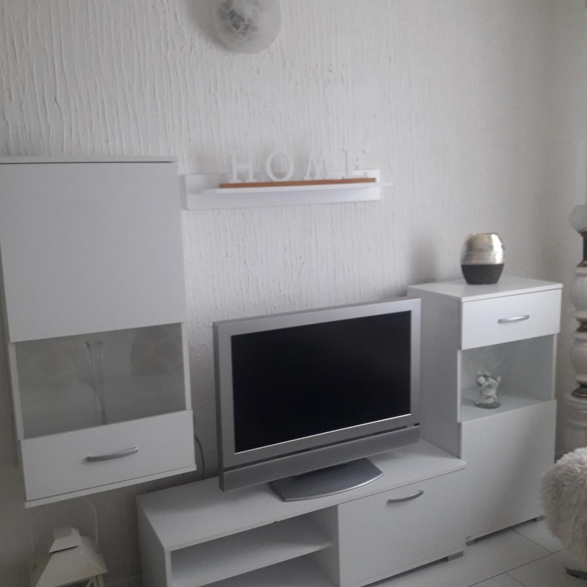 Apartmani Nis Exterior foto