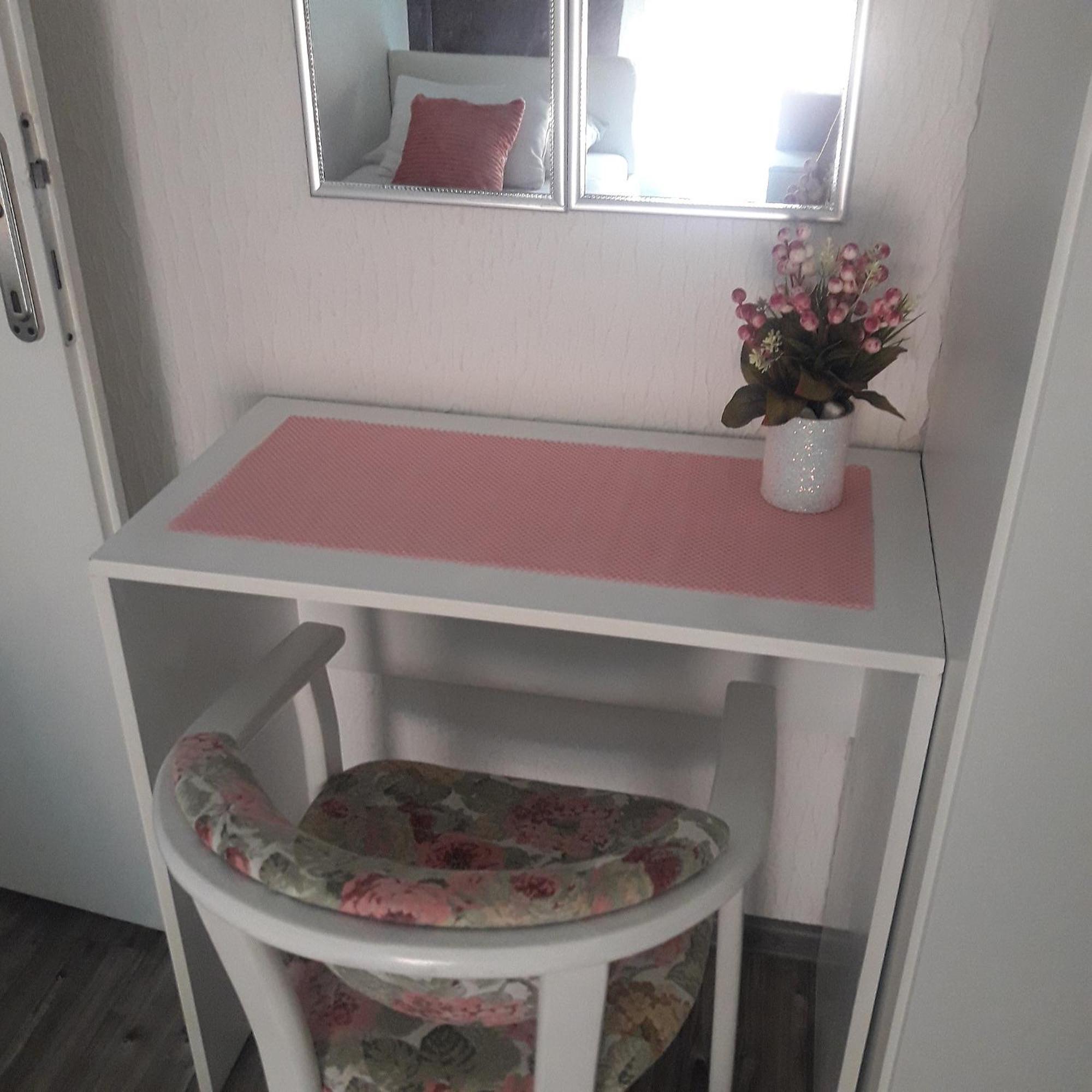 Apartmani Nis Exterior foto